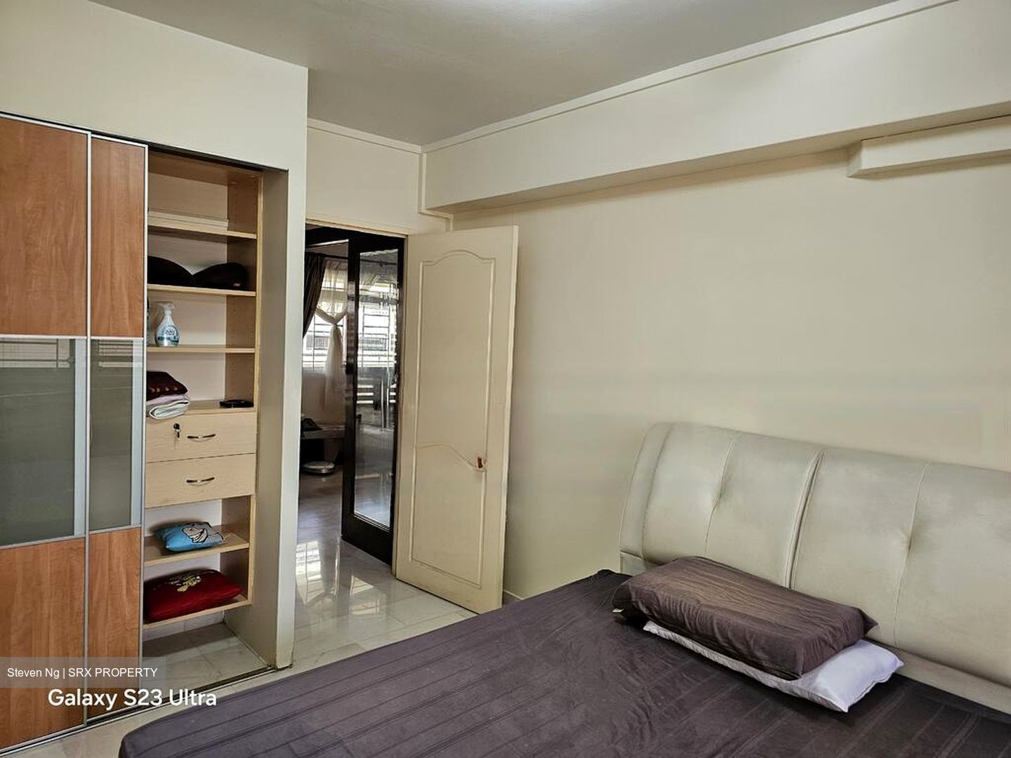 Blk 804 Ping-an Gardens (Bedok), HDB 5 Rooms #460223271